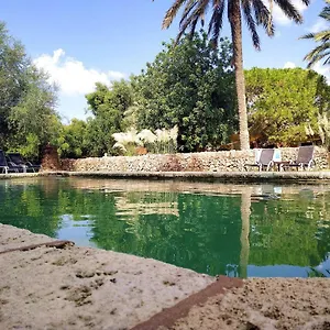 https://petit-hotel-es-figueral.allmallorcahotels.com