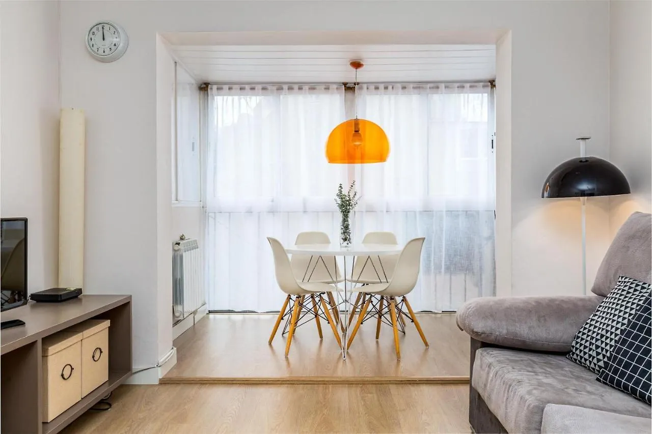 Destination Downtown - Ultra Central location